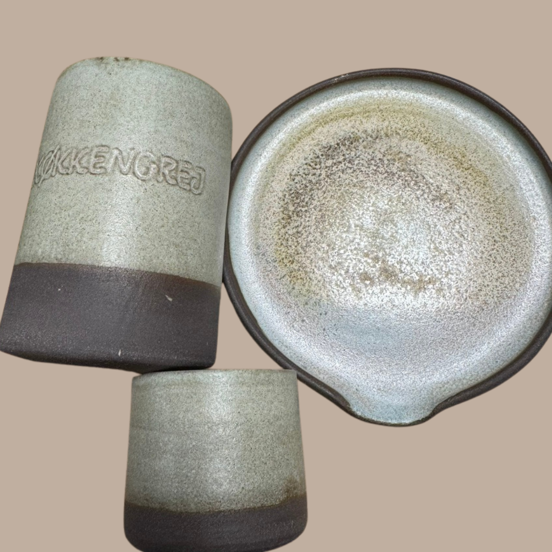 Keramik vase12