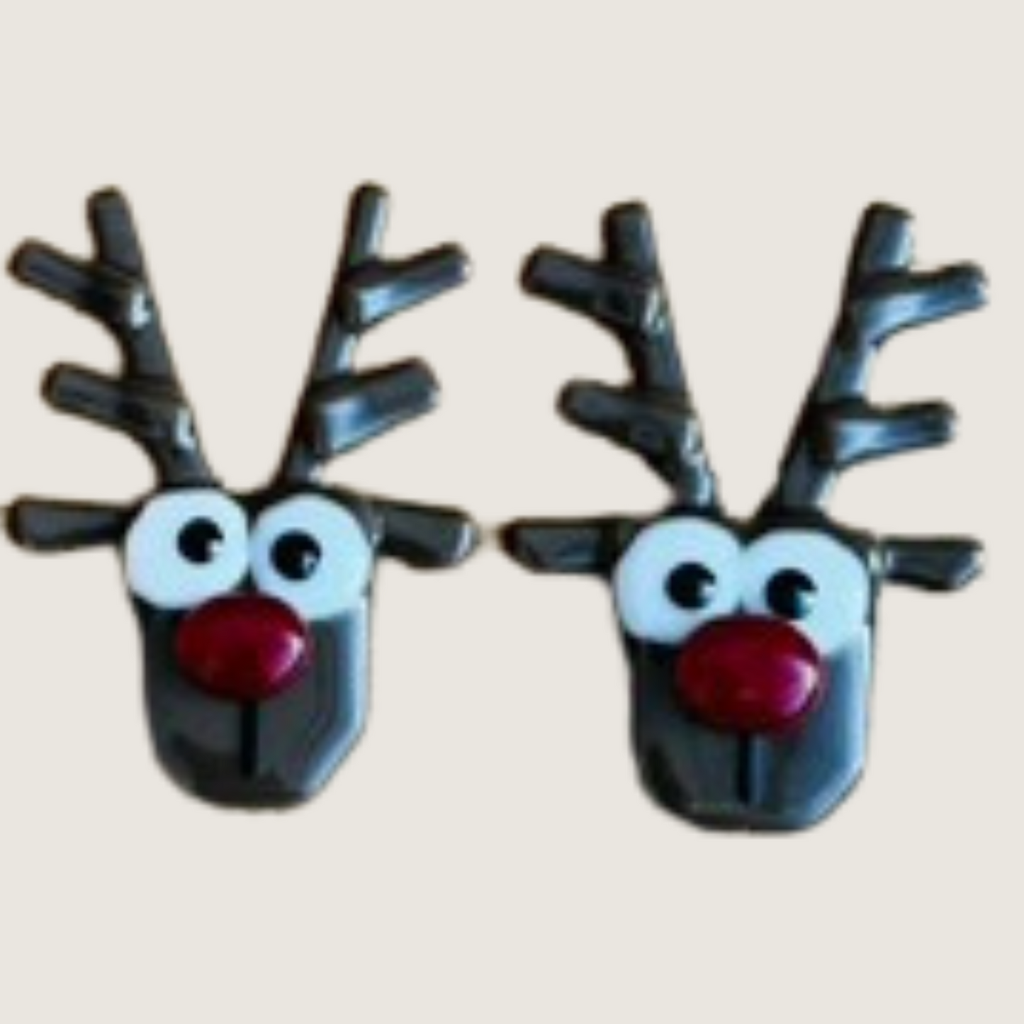 Ophæng - Rudolf