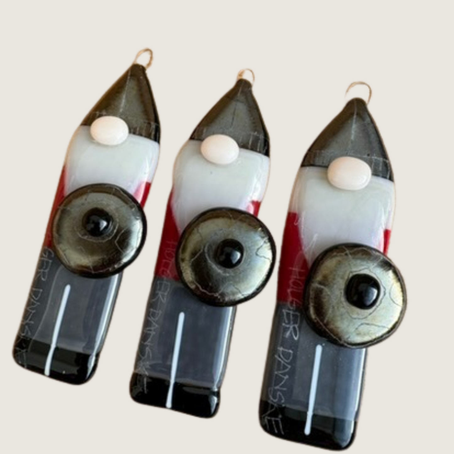 Ophæng - Holger Danske