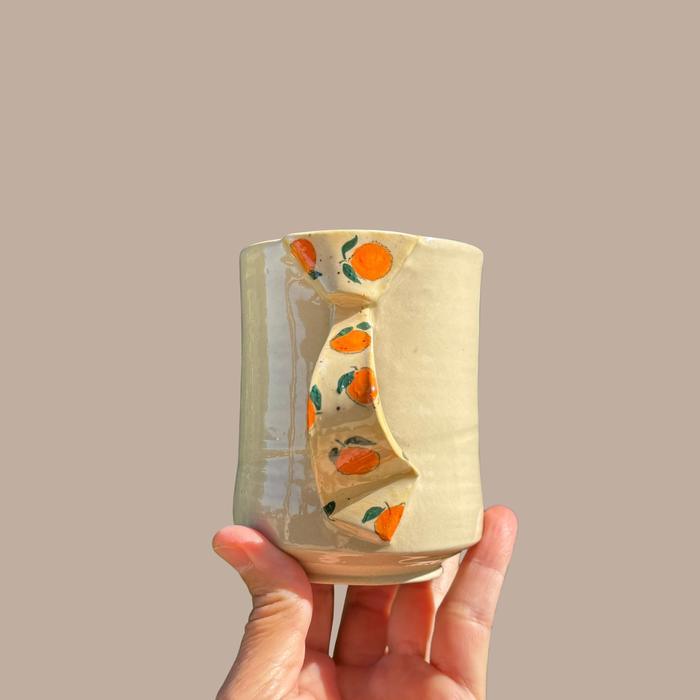 Kiki Krop Kop 78