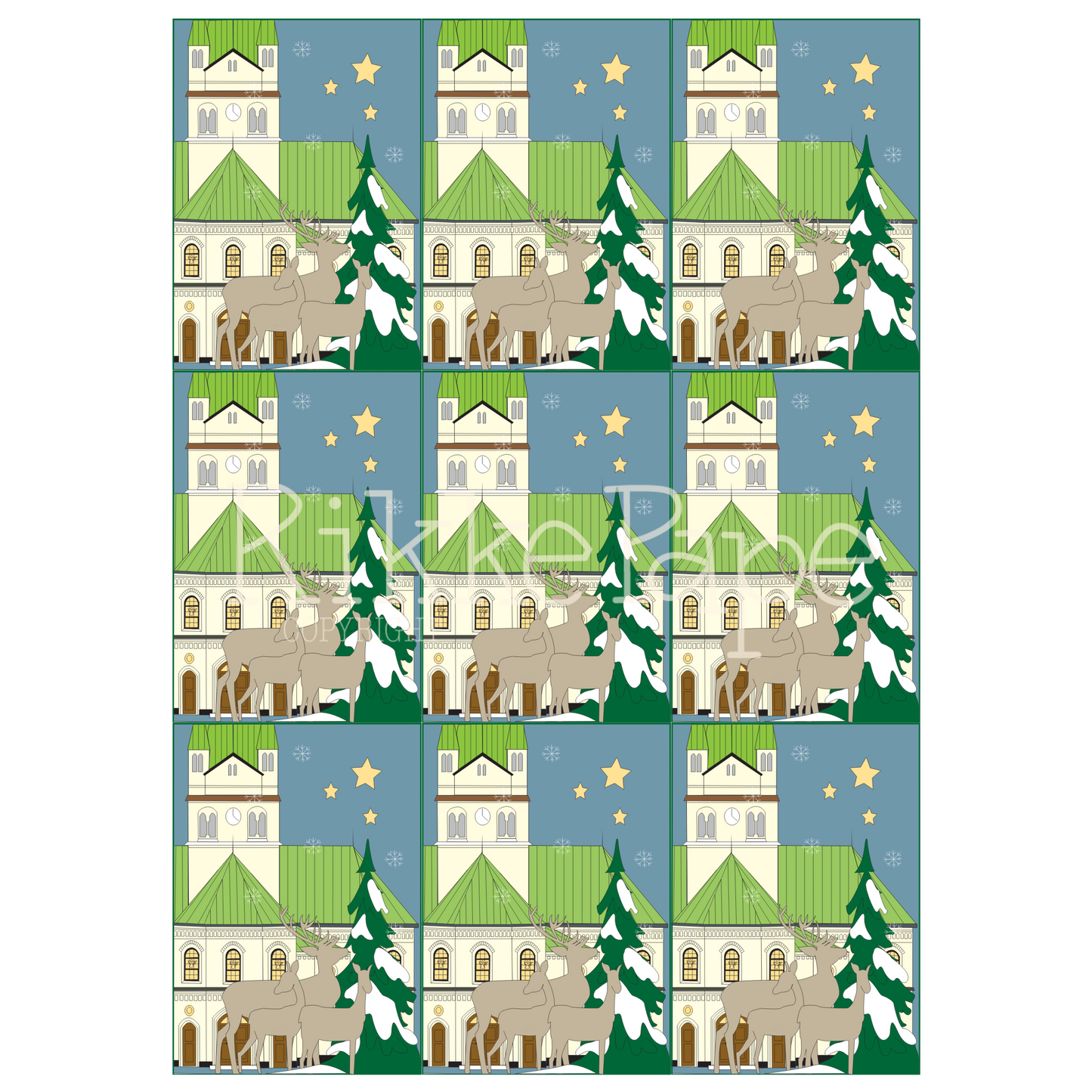 Udsnit af 9900-Jul-Fr.havnkirke-2024