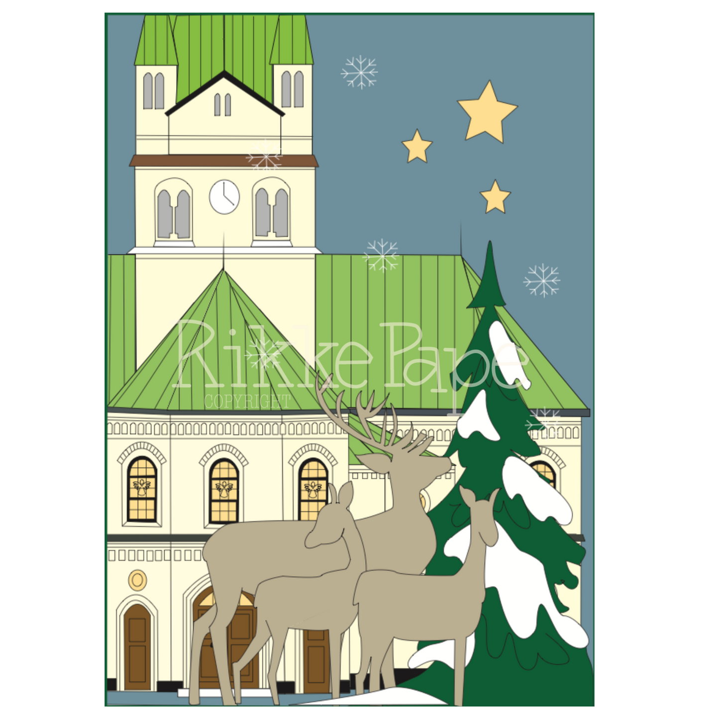 Udsnit af 9900-Jul-Fr.havnkirke-2024