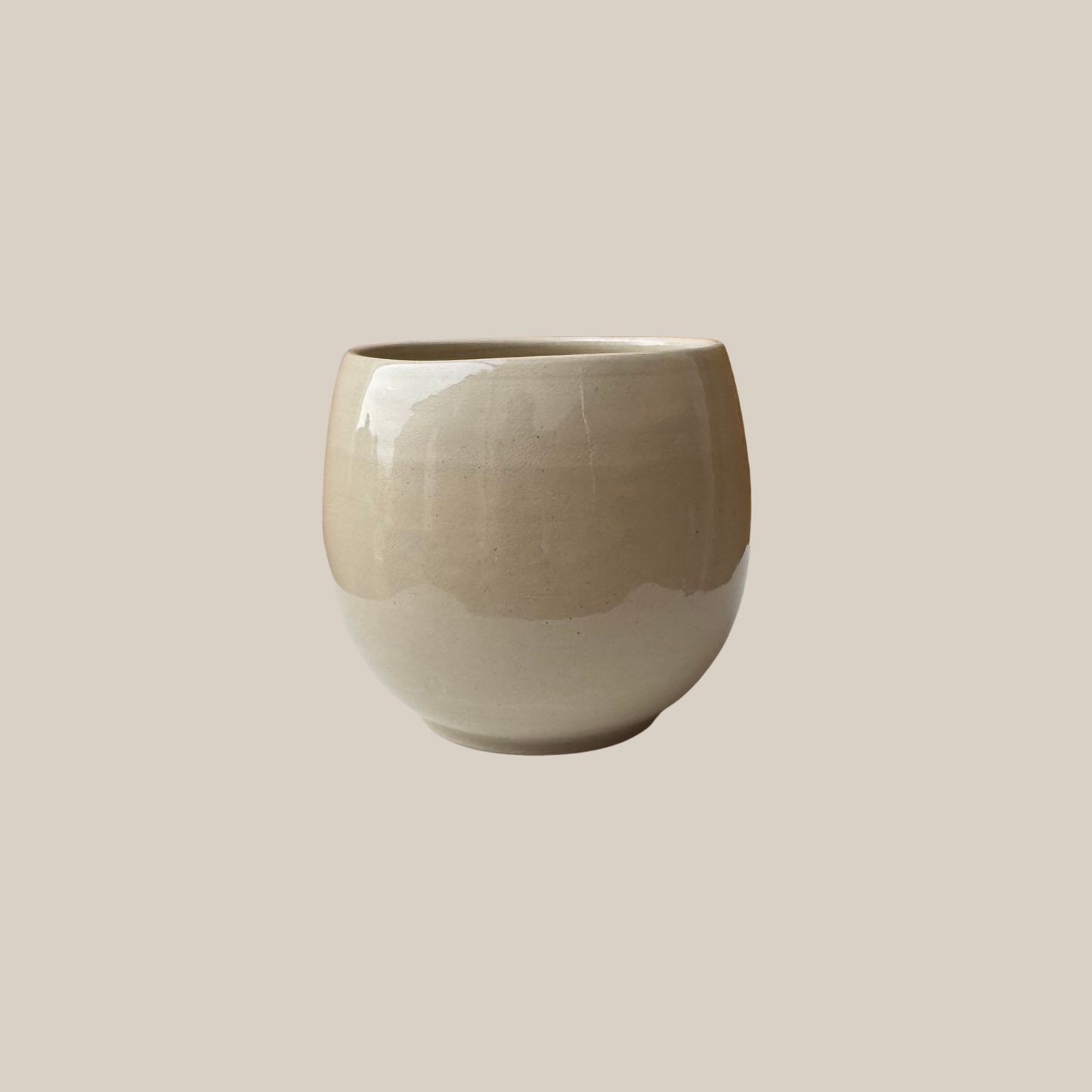 Keramikkop194-neutral blank