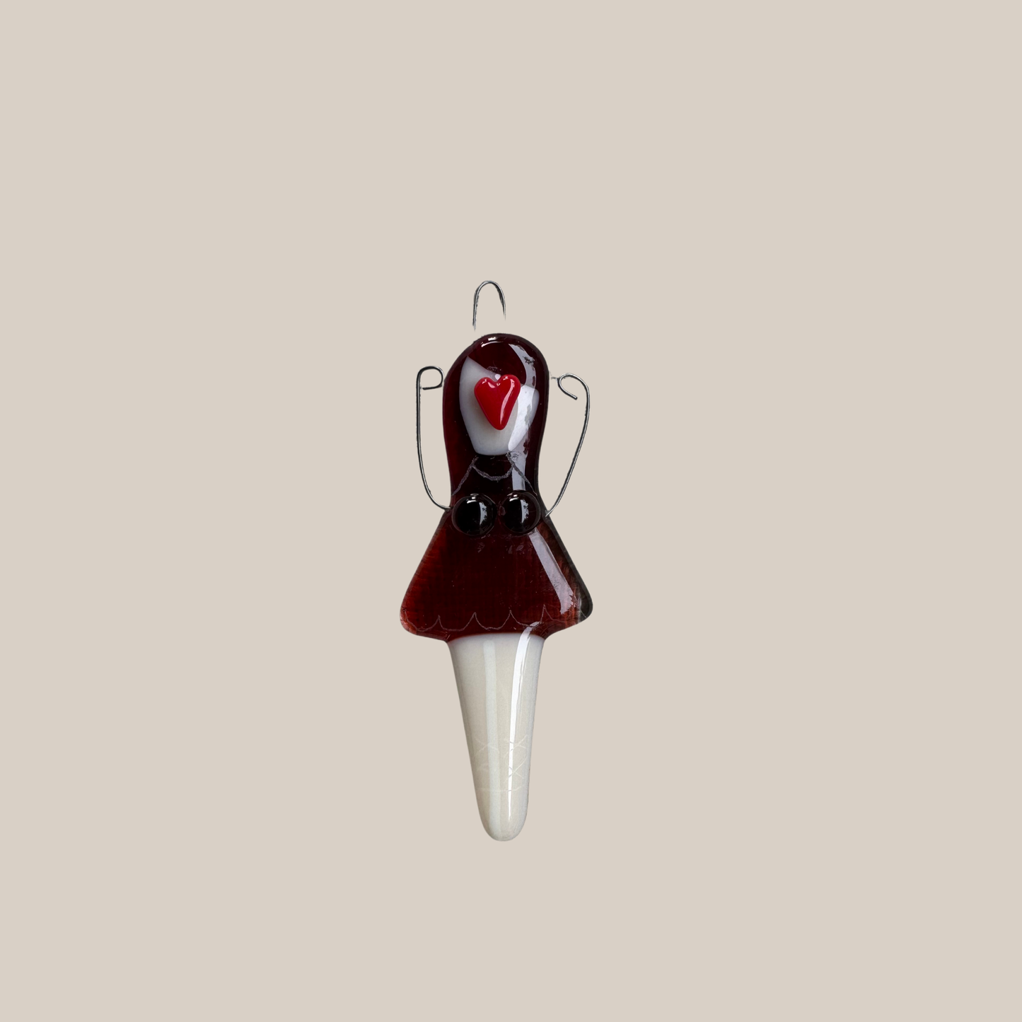 Ophæng - Ballerina