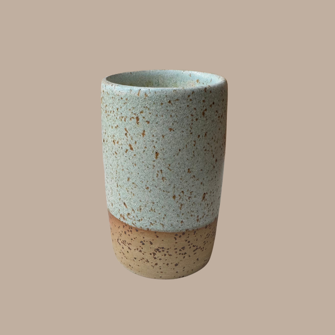 Keramik vase10