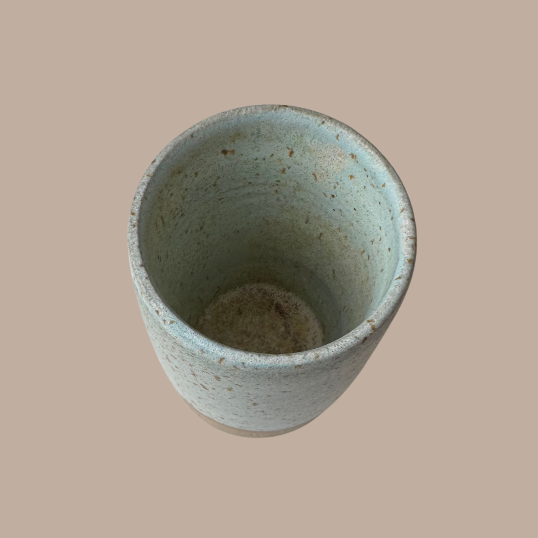 Keramik vase10