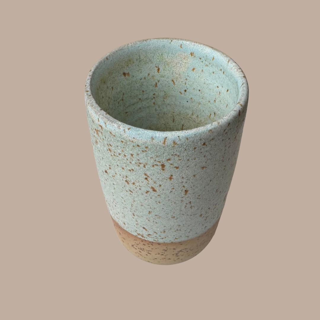 Keramik vase10
