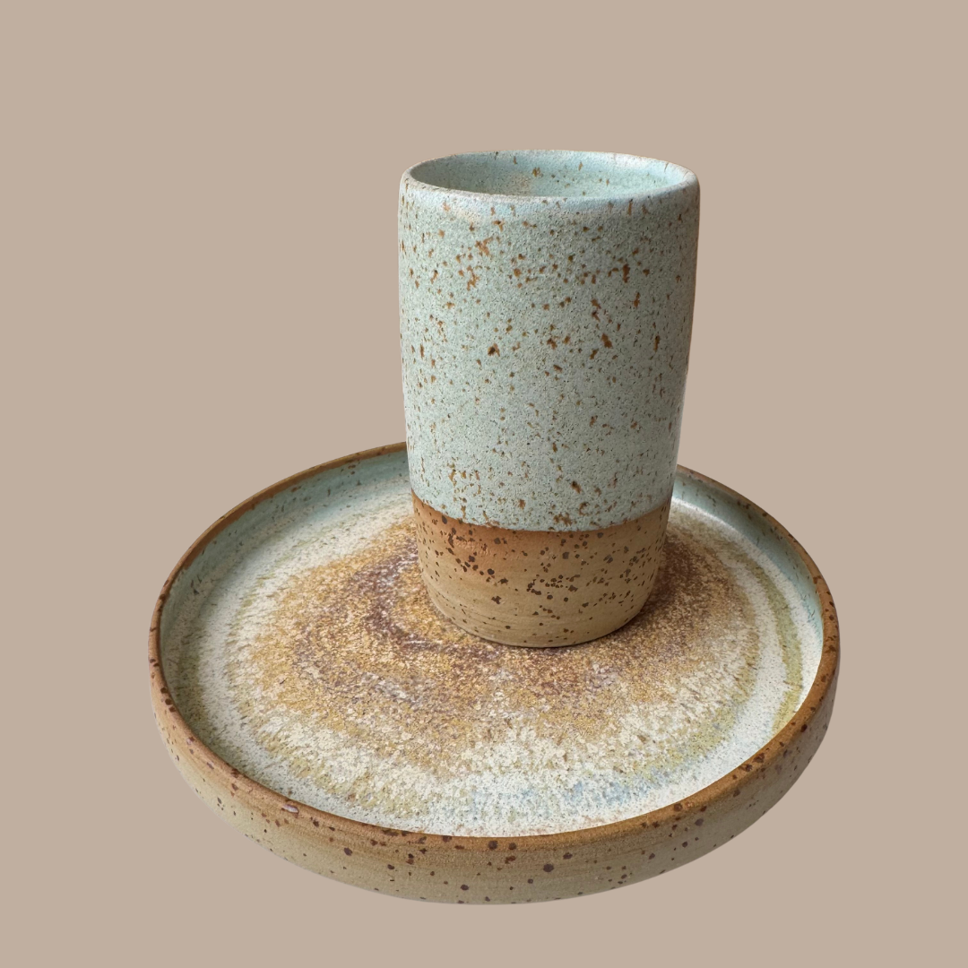Keramik vase10