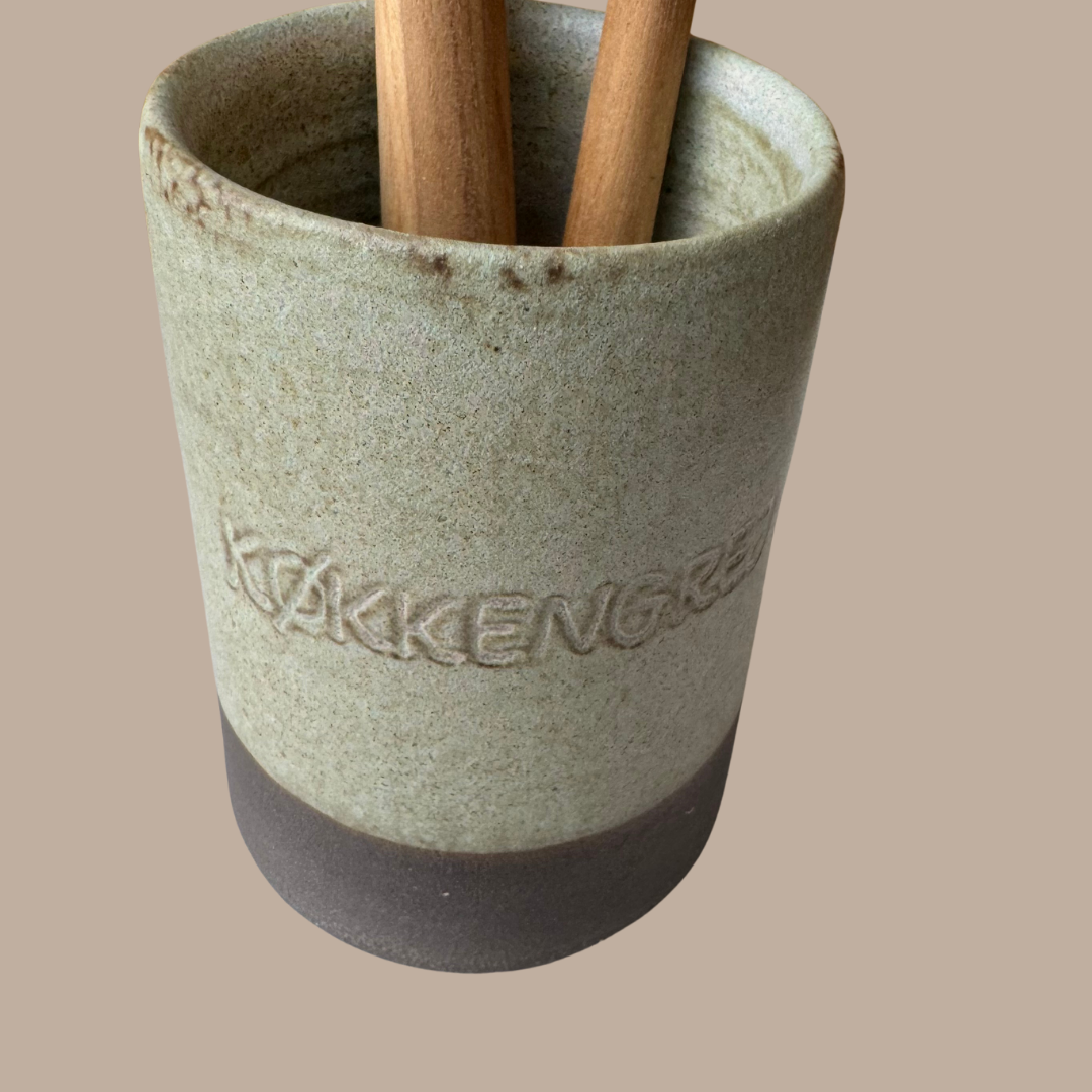 Keramik vase12