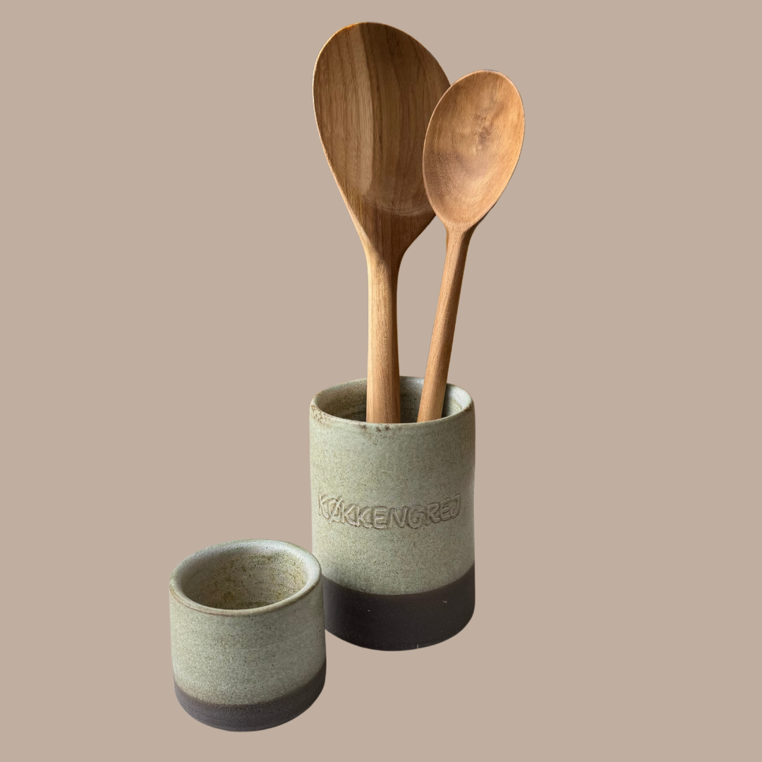 Keramik vase12