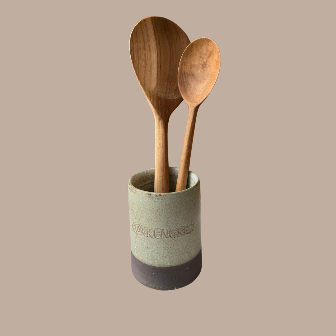 Keramik vase12