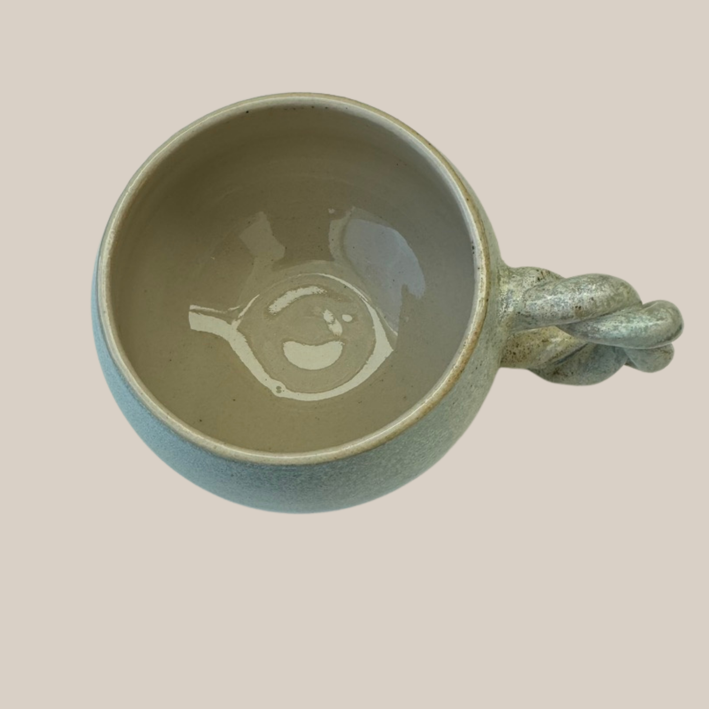 Keramikkop75
