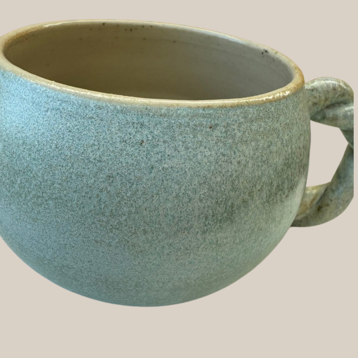 Keramikkop75