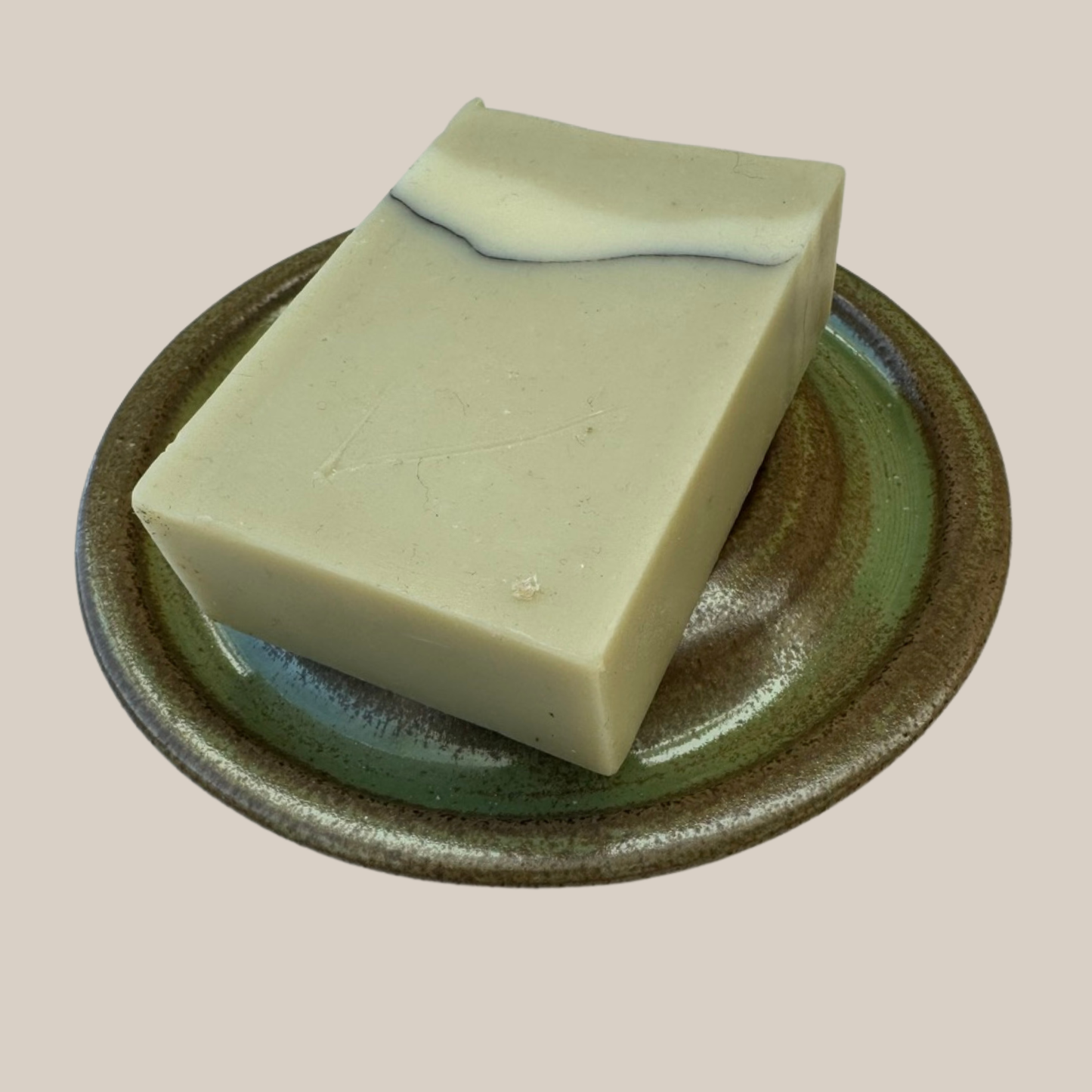 Sæbeskål7