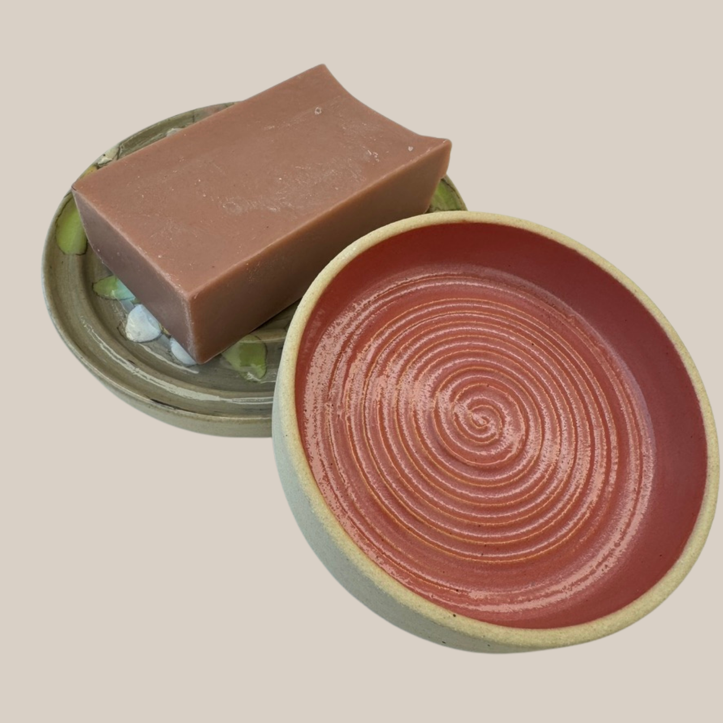 Sæbeskål8