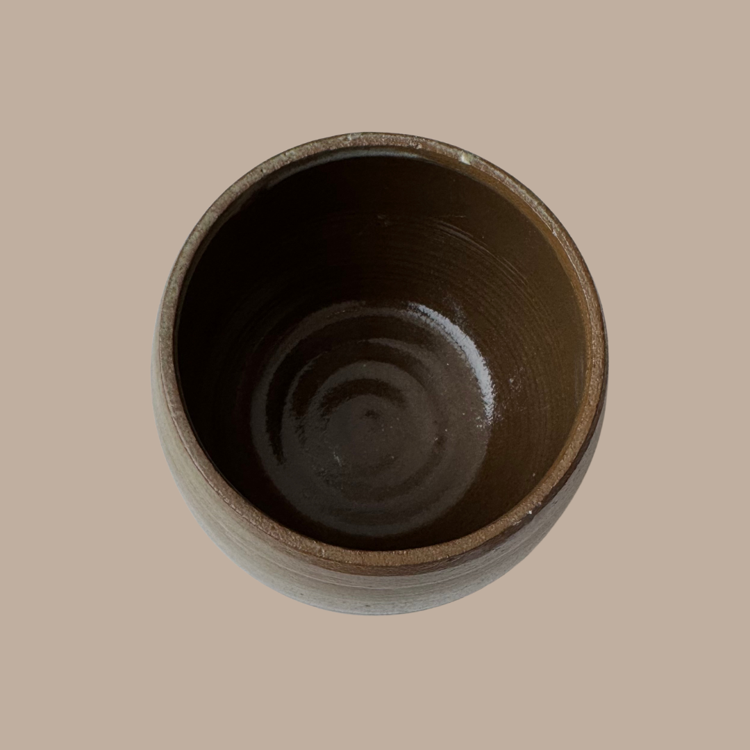 Keramikkop58