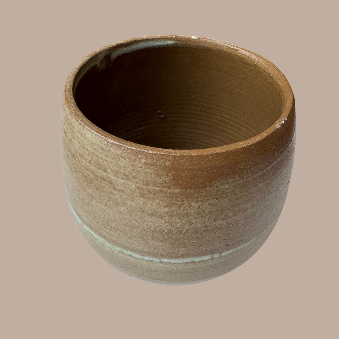 Keramikkop58