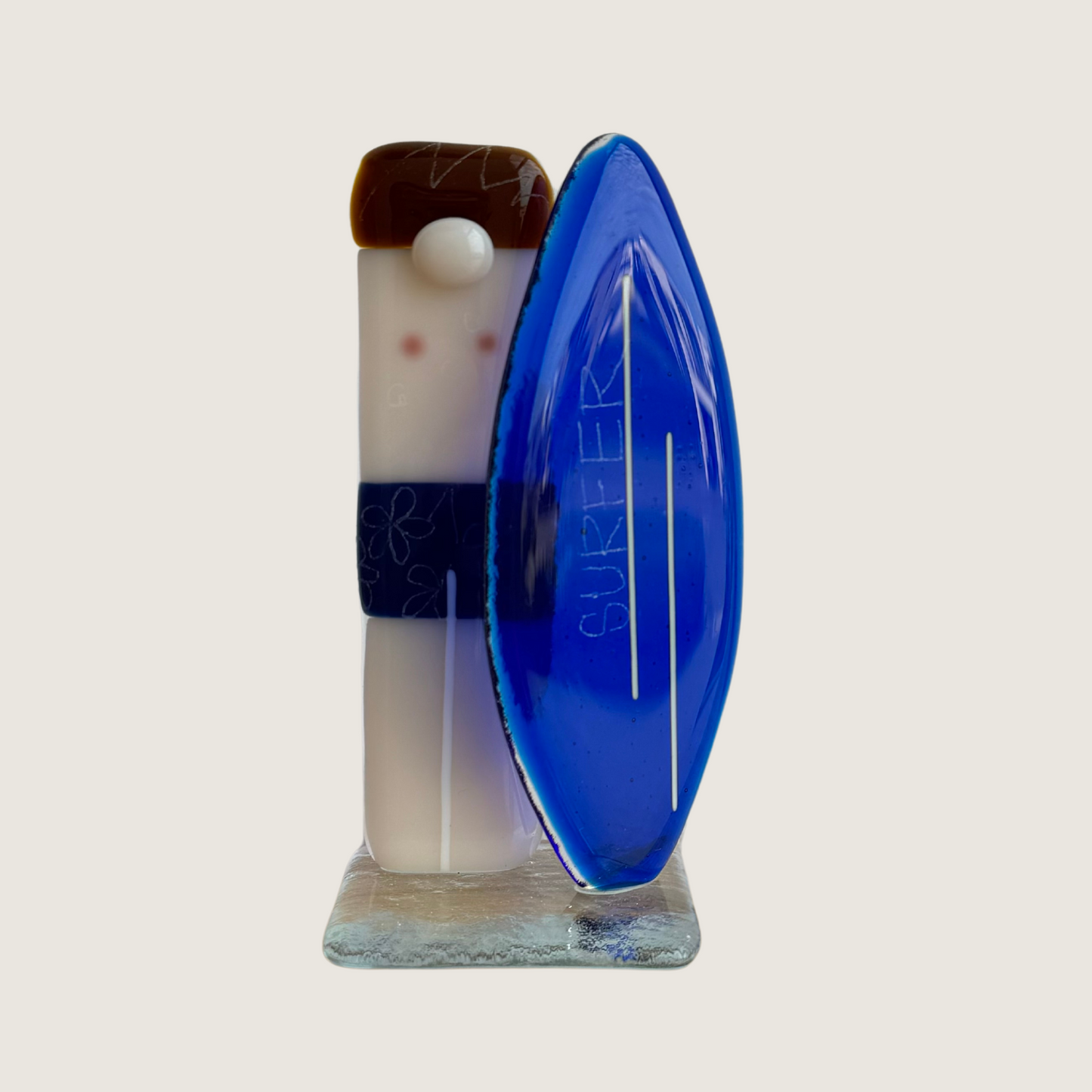 Figur - sportsaktiviteter