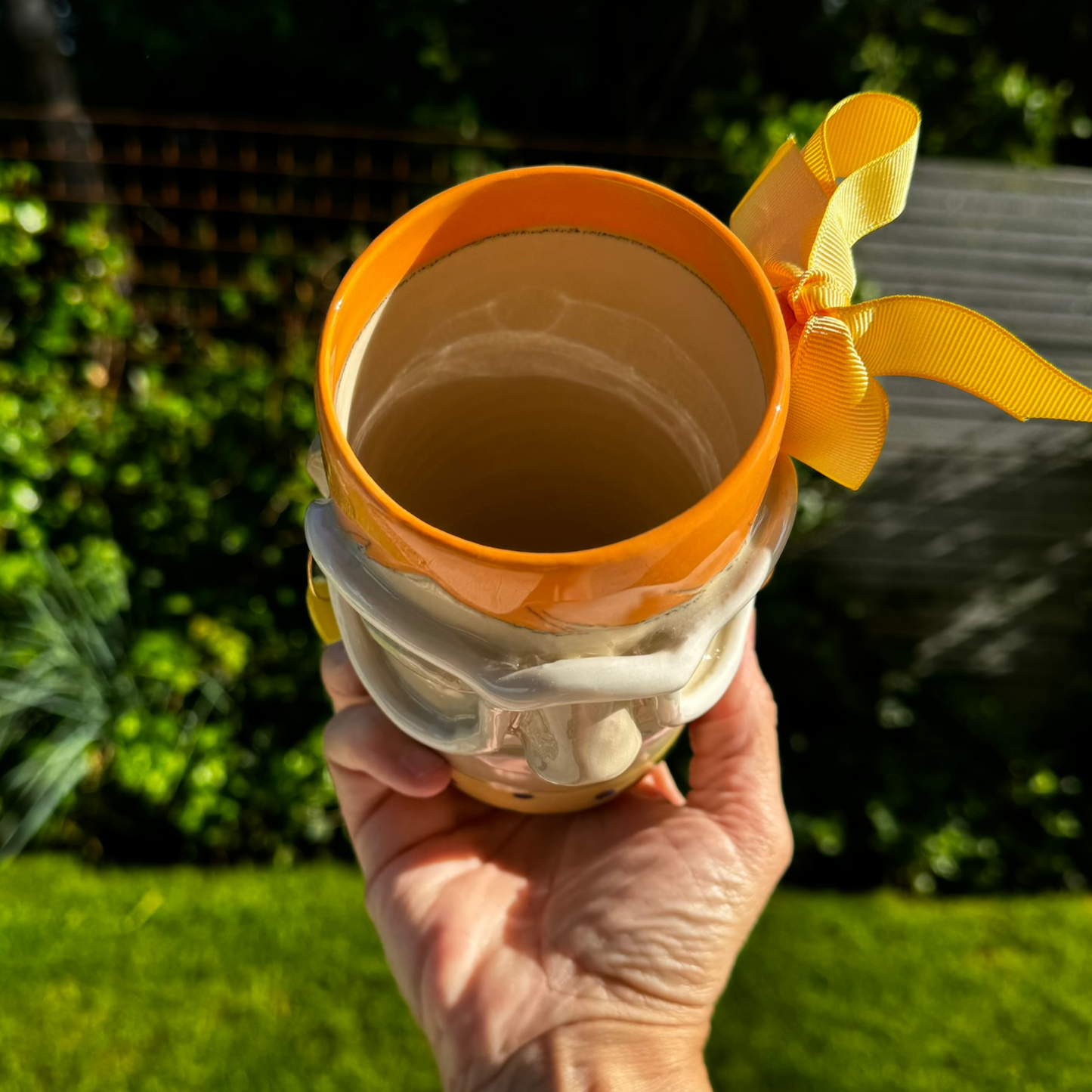Kiki VASE -5