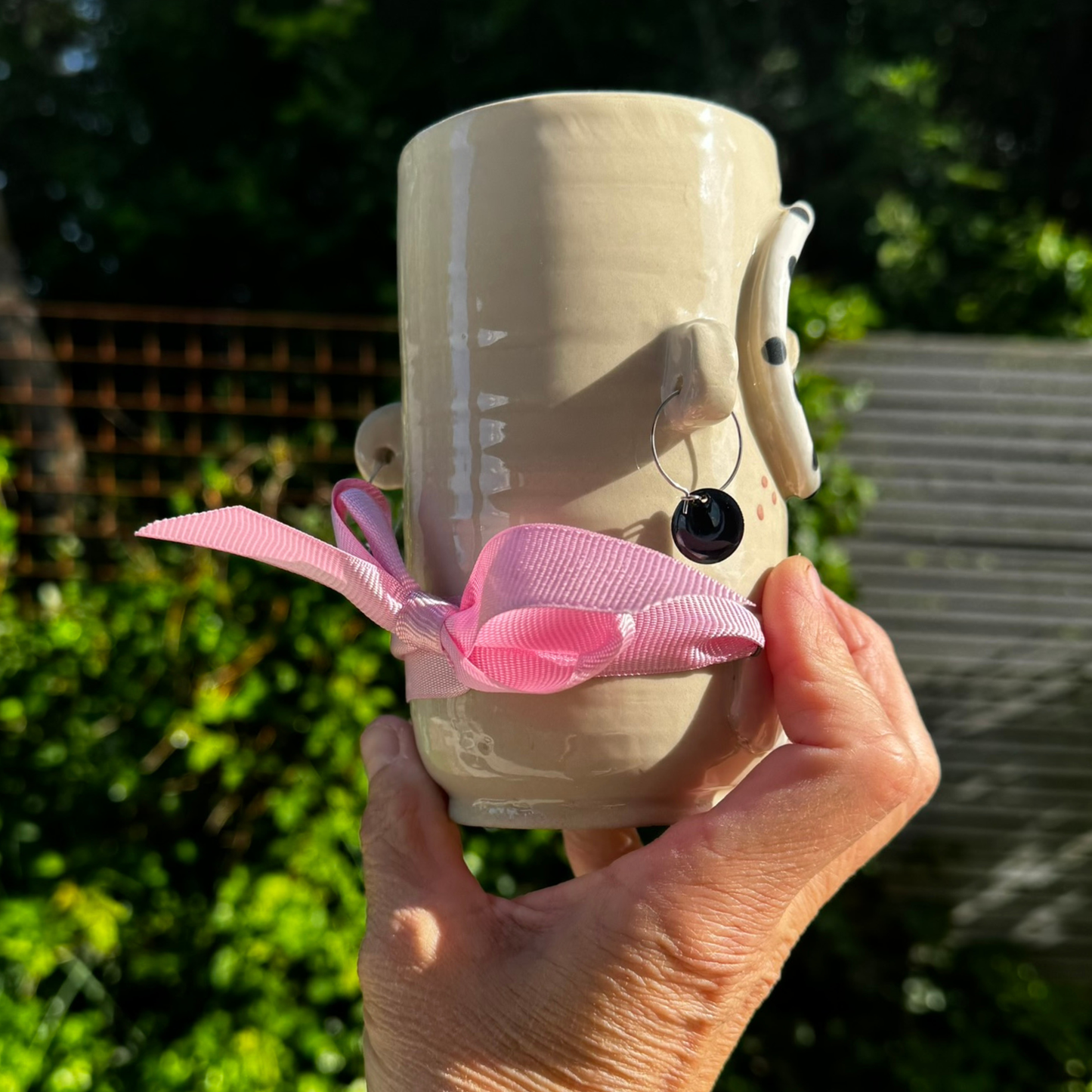 Kiki VASE -6