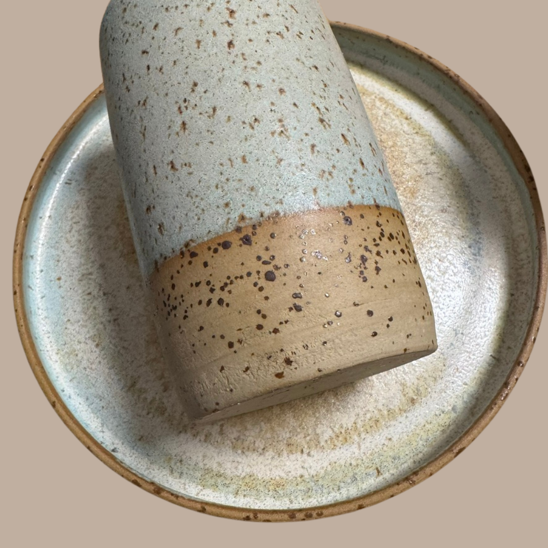 Keramik vase10