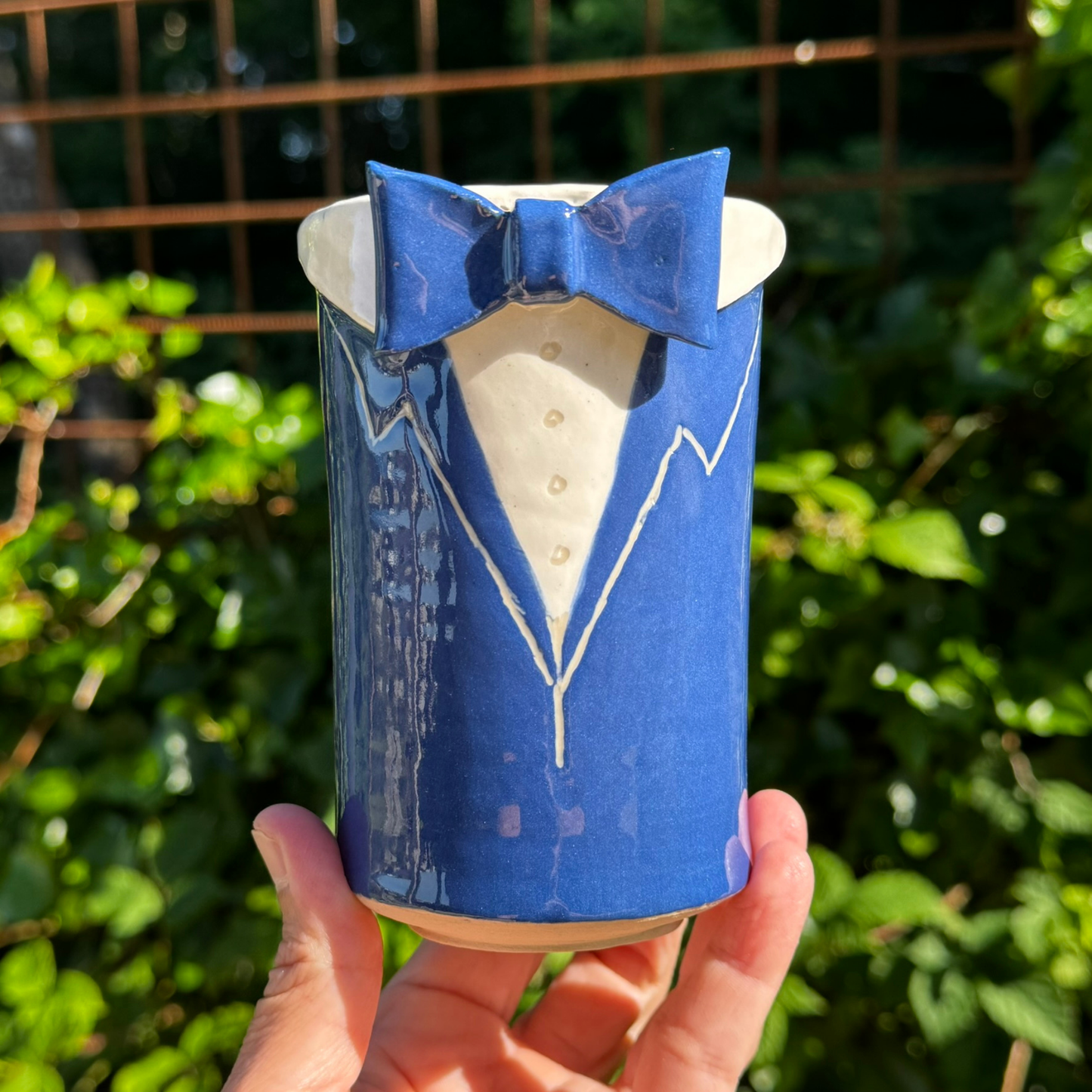 Kiki Krop Kop 68