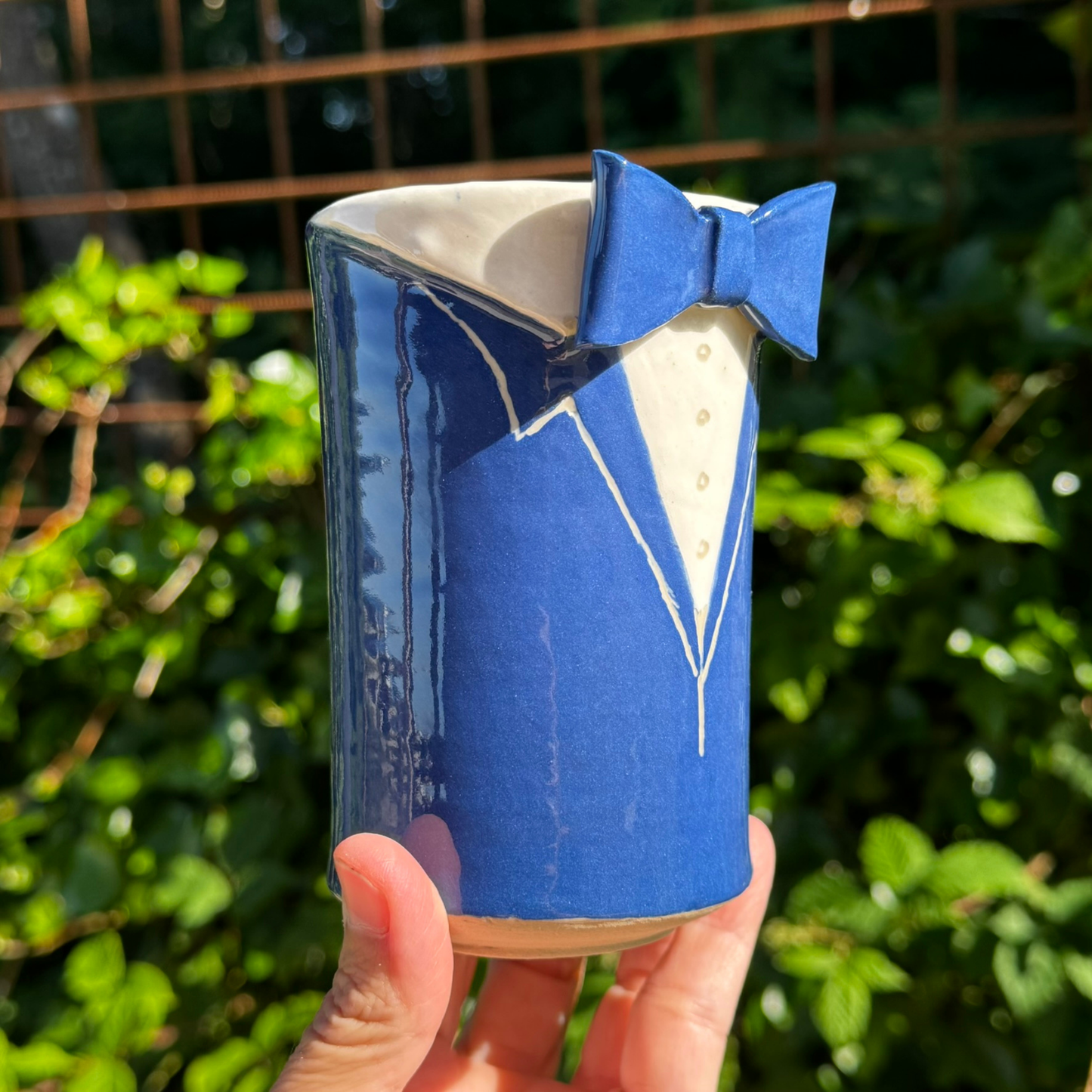 Kiki Krop Kop 68