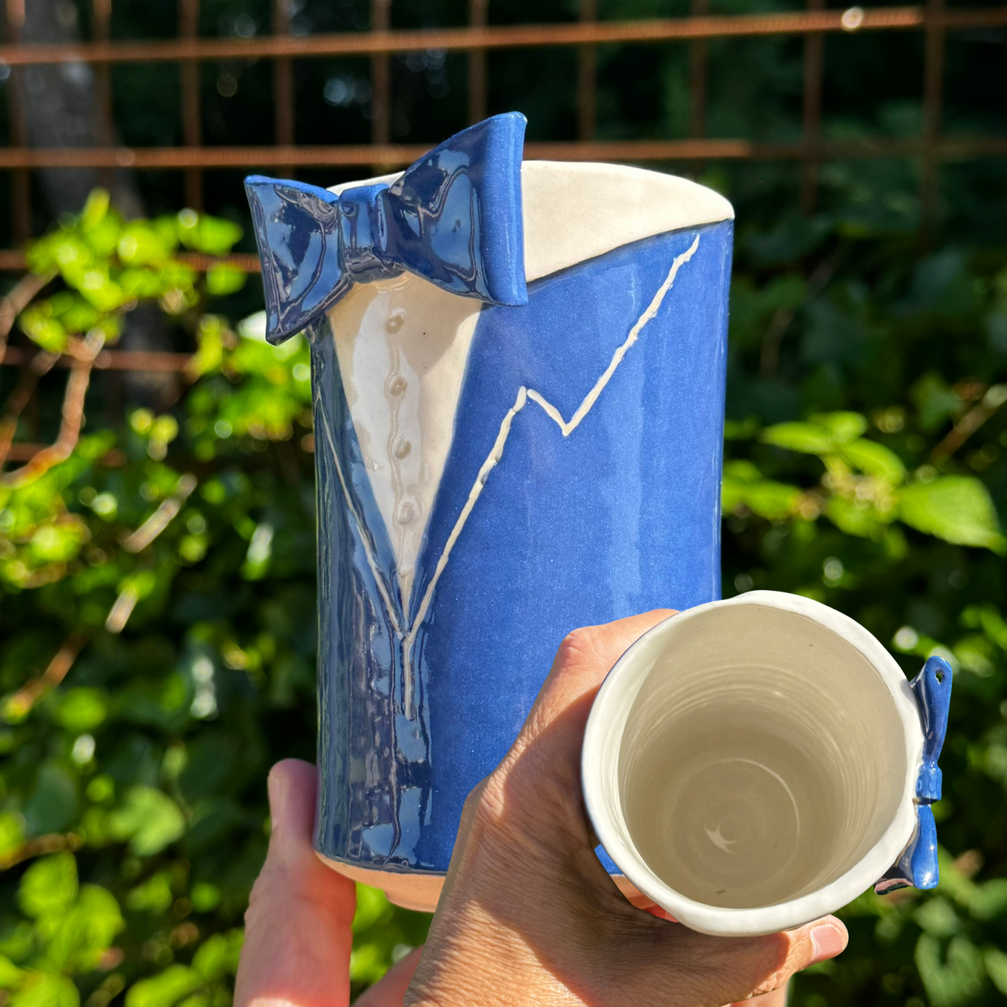 Kiki Krop Kop 68