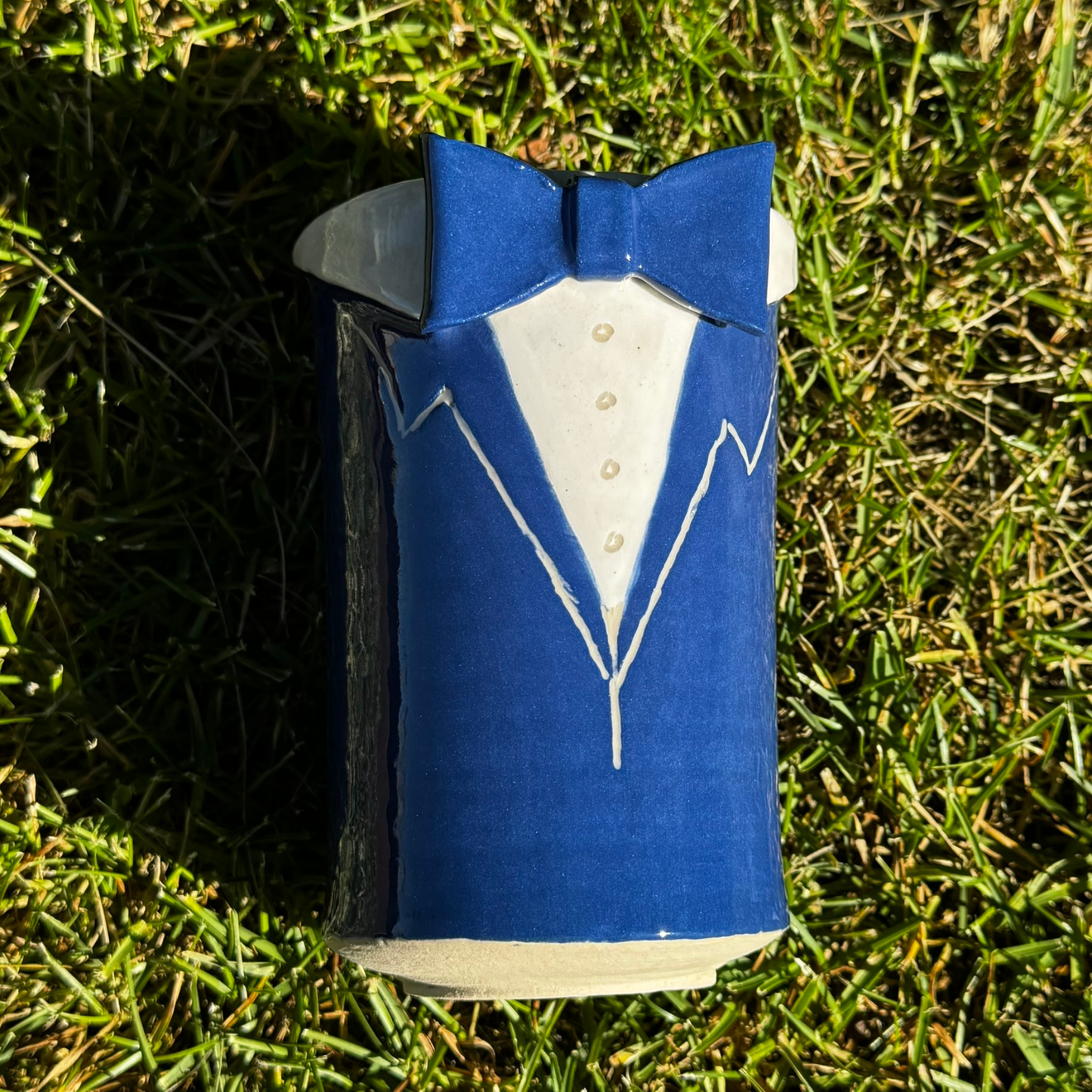 Kiki Krop Kop 68