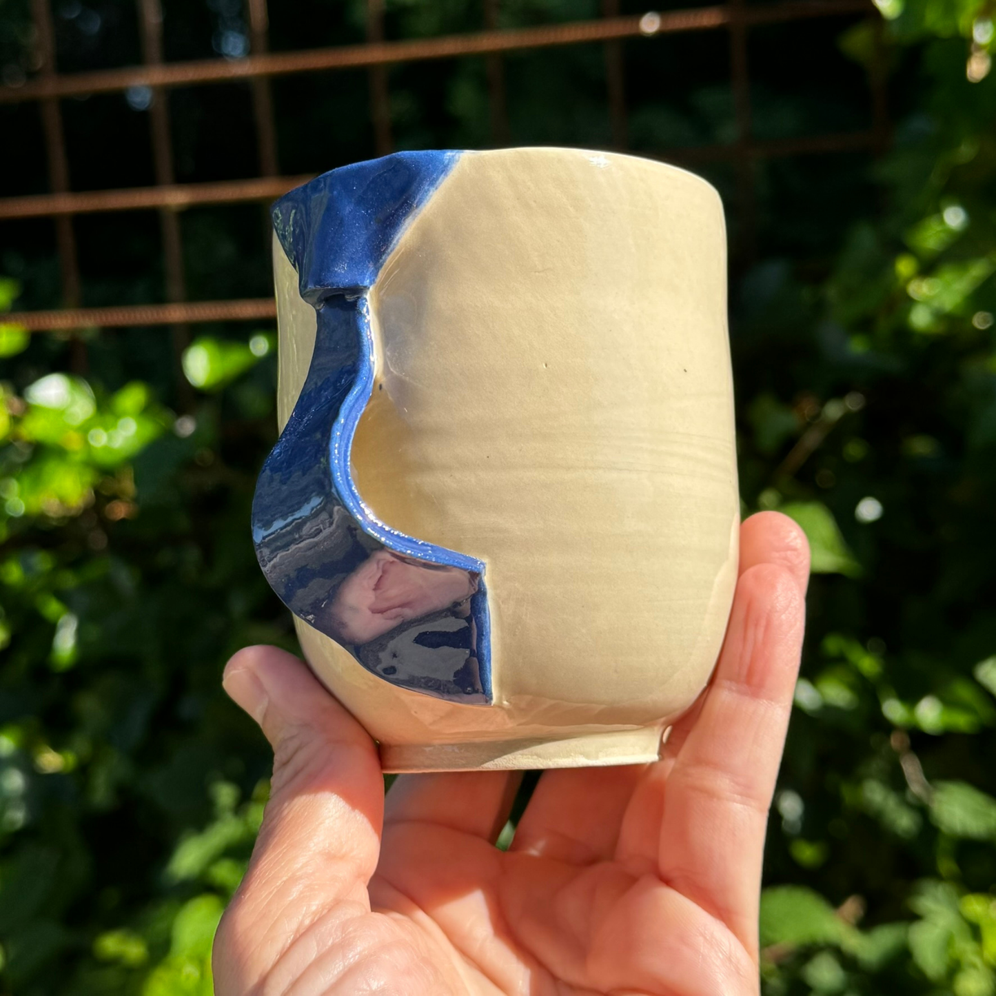 Kiki Krop Kop 72