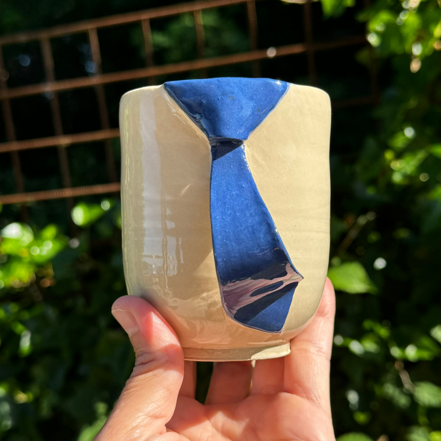 Kiki Krop Kop 72