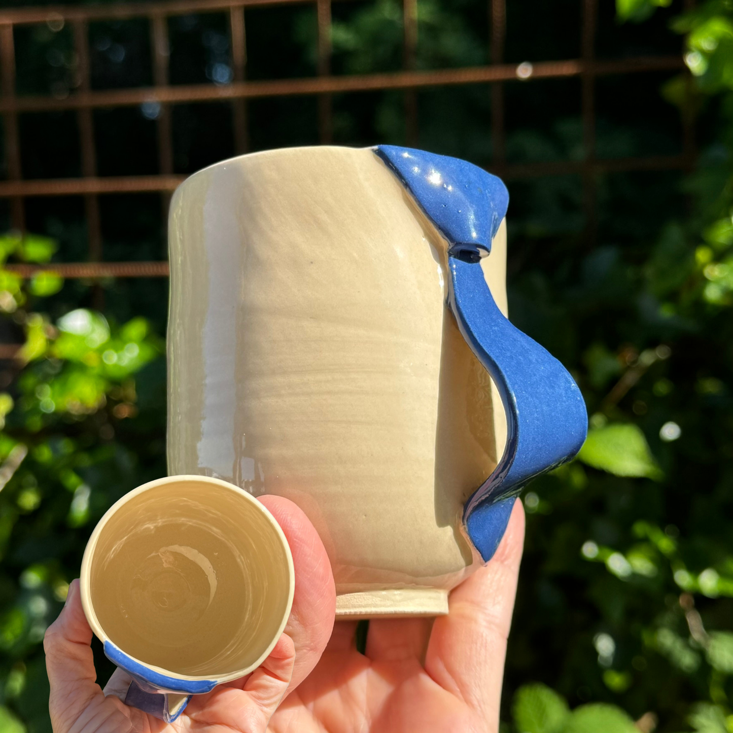 Kiki Krop Kop 72