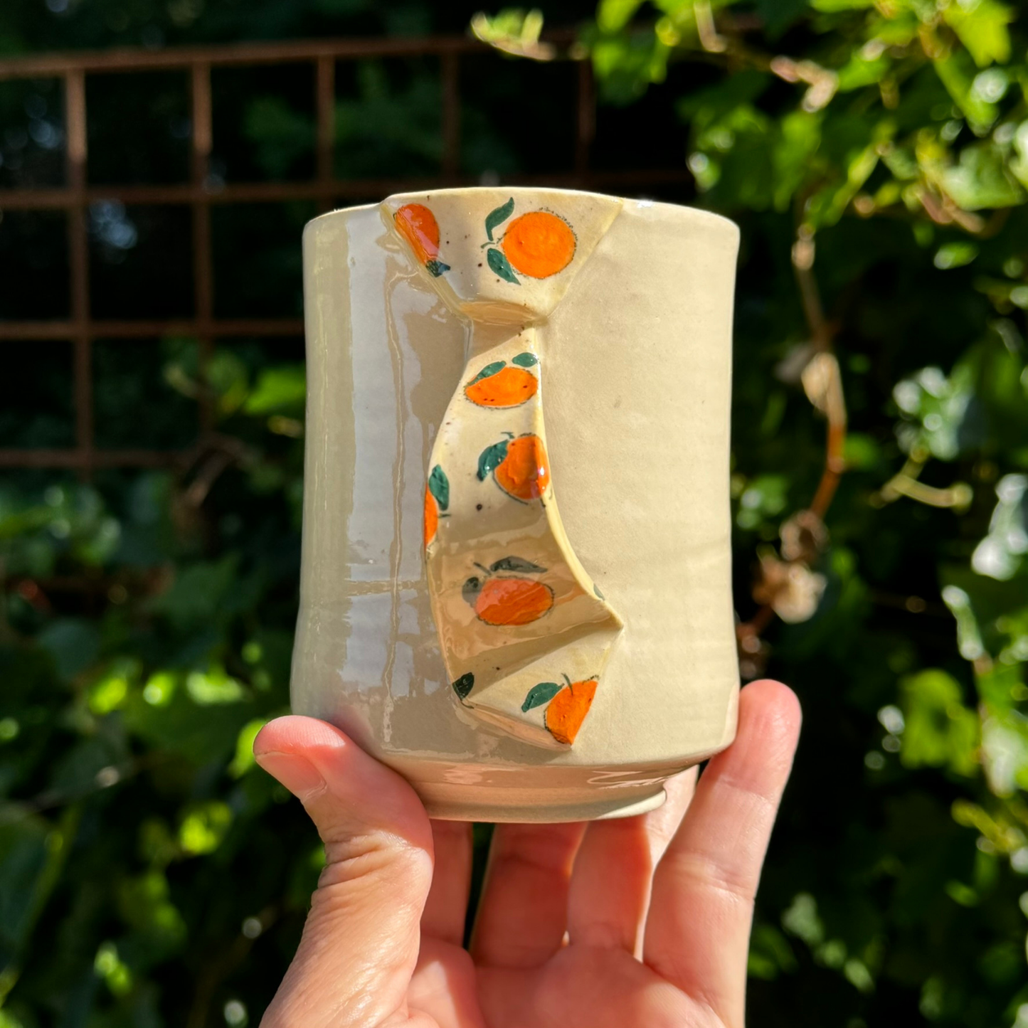 Kiki Krop Kop 78