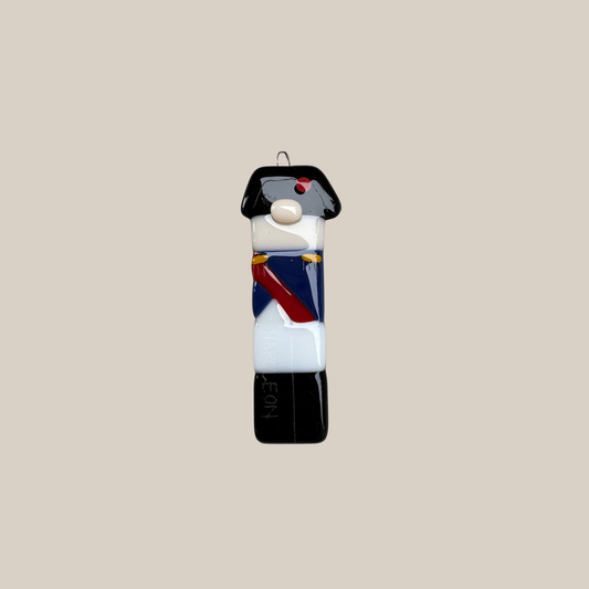 Ophæng - Napoleon