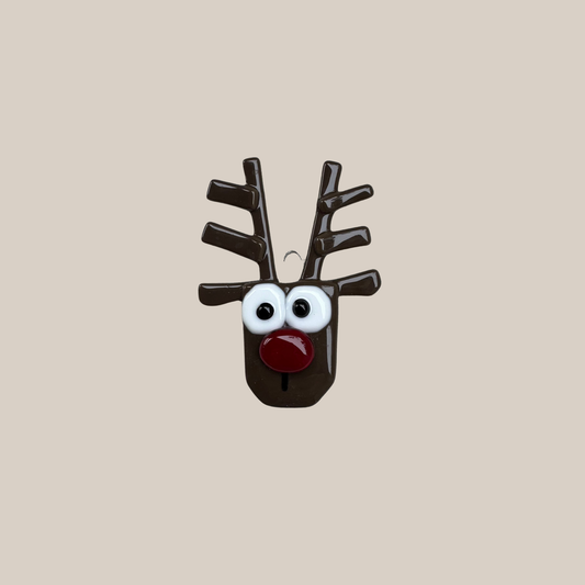 Ophæng -  Rudolf