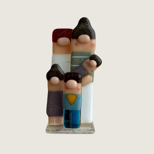 Familie 2