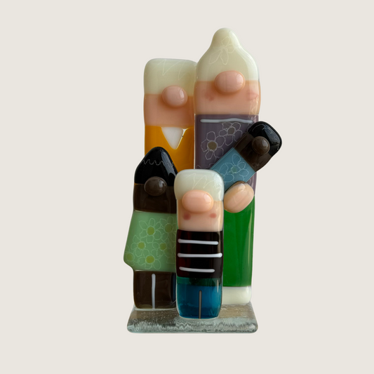 Familie 3