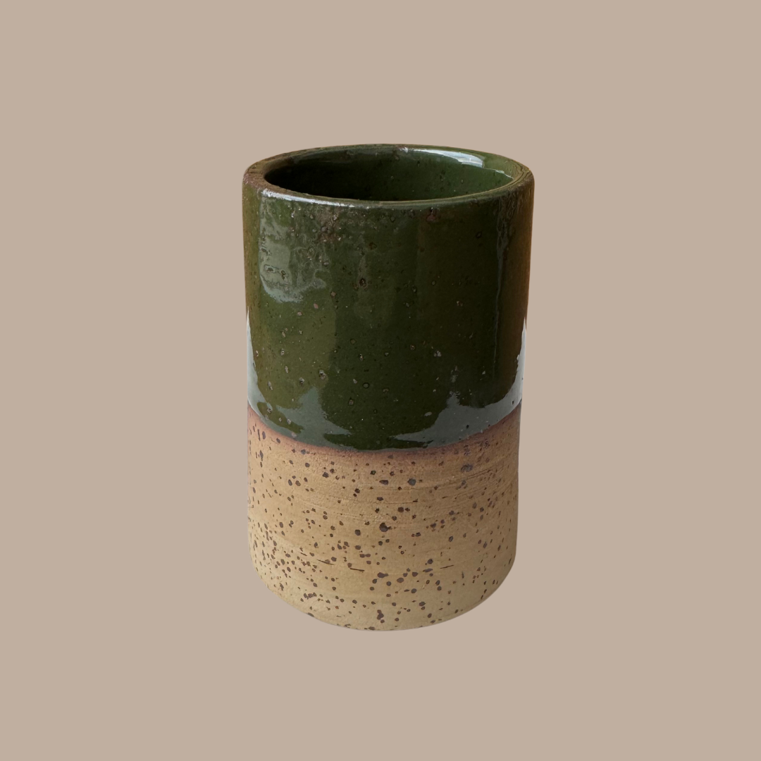 Keramik vase11