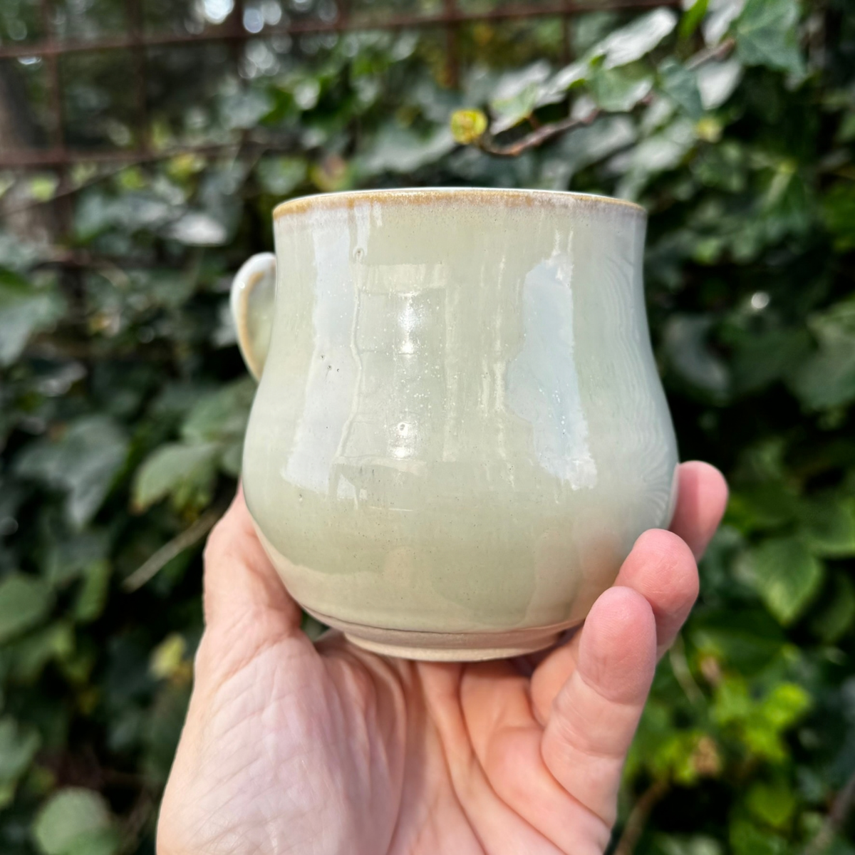 Hjerteslagskop Mint 2