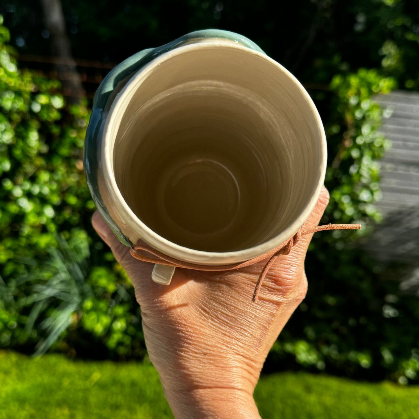 Kiki VASE -7