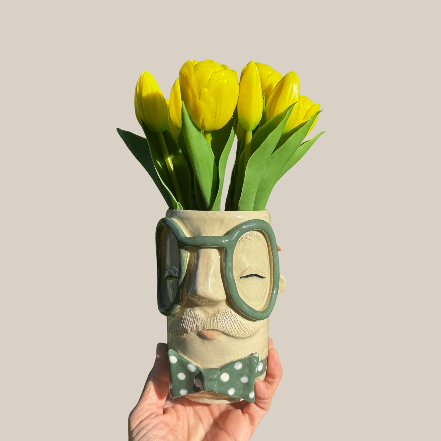 Kiki VASE -7