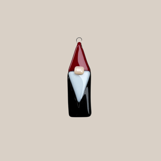 Ophæng -  Nisse