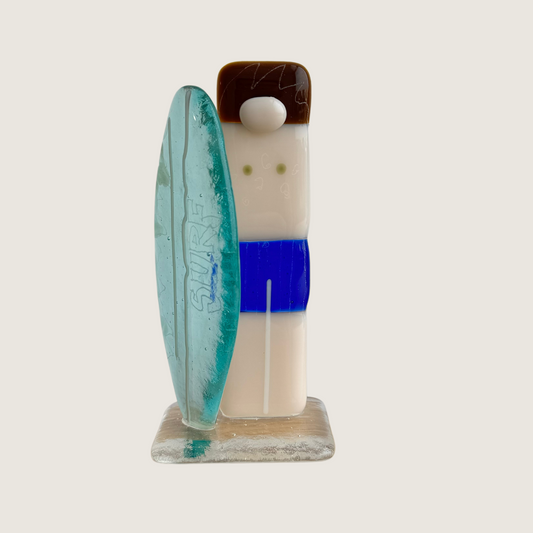 Surfer 1