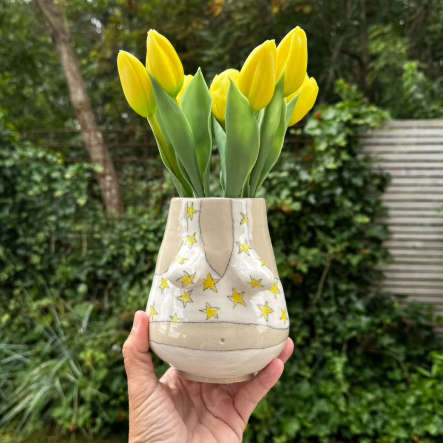 Sommer-krop-VASE 9 - Stjernetop