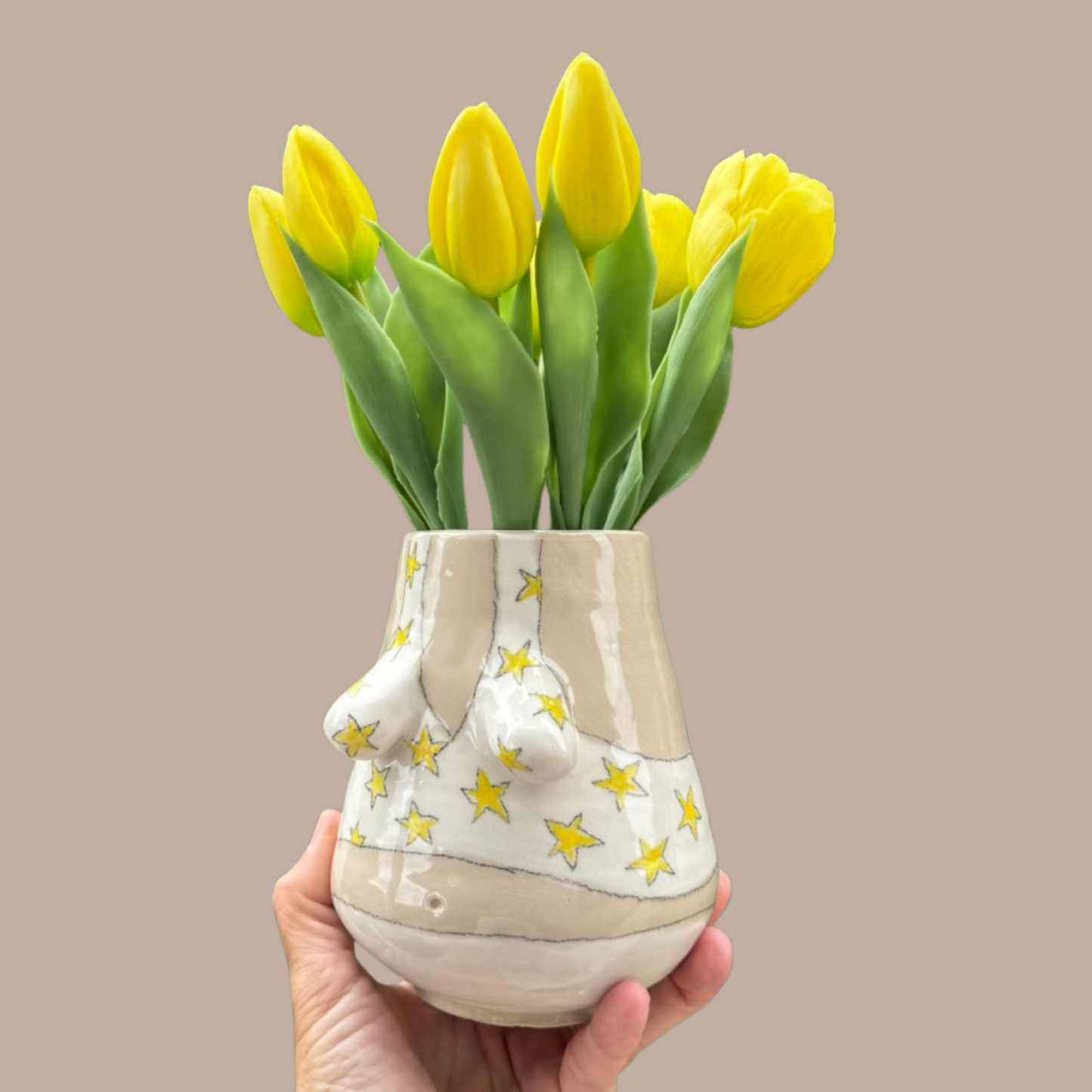 Sommer-krop-VASE 9 - Stjernetop