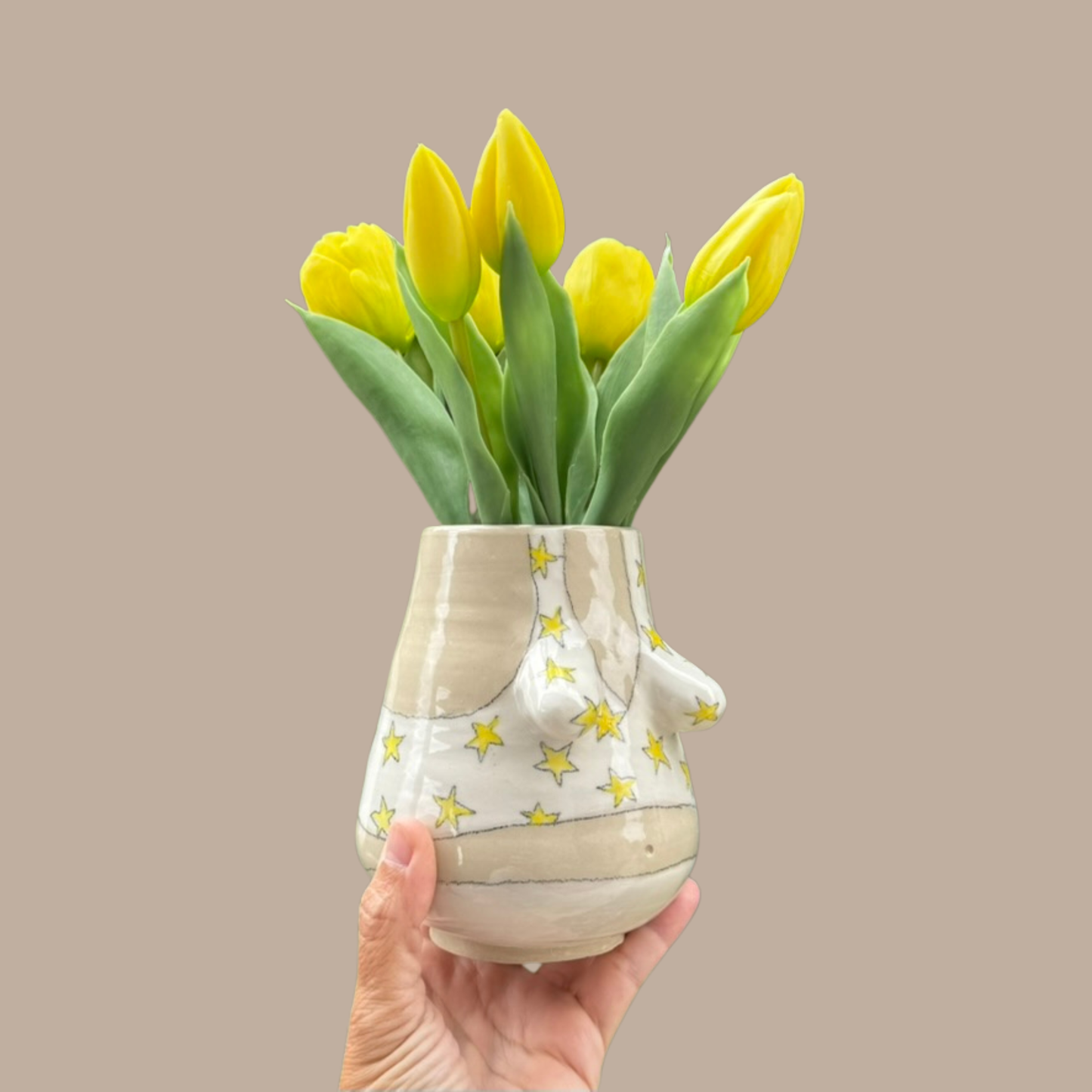 Sommer-krop-VASE 9 - Stjernetop