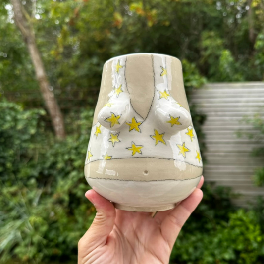 Sommer-krop-VASE 9 - Stjernetop