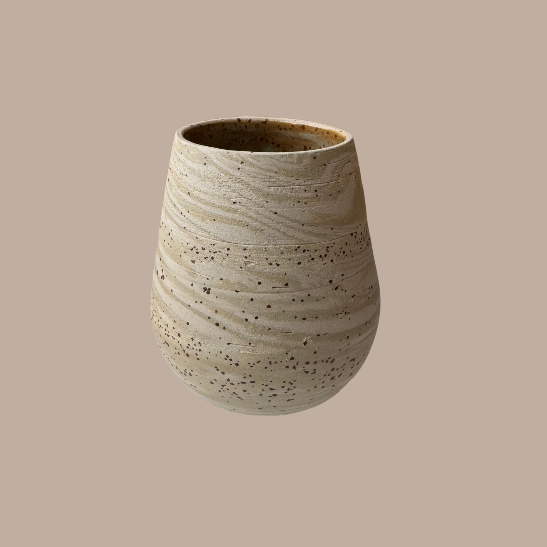 Keramik vase8