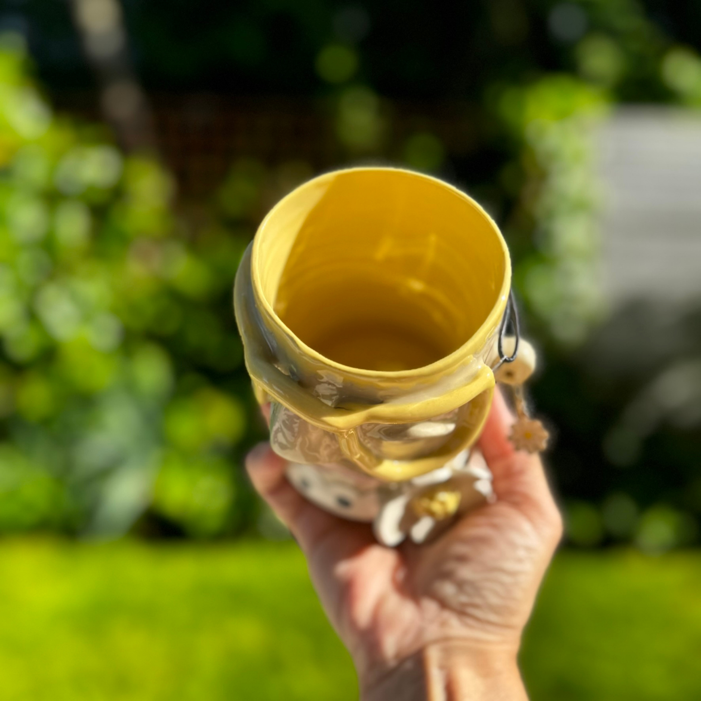 Kiki VASE -4