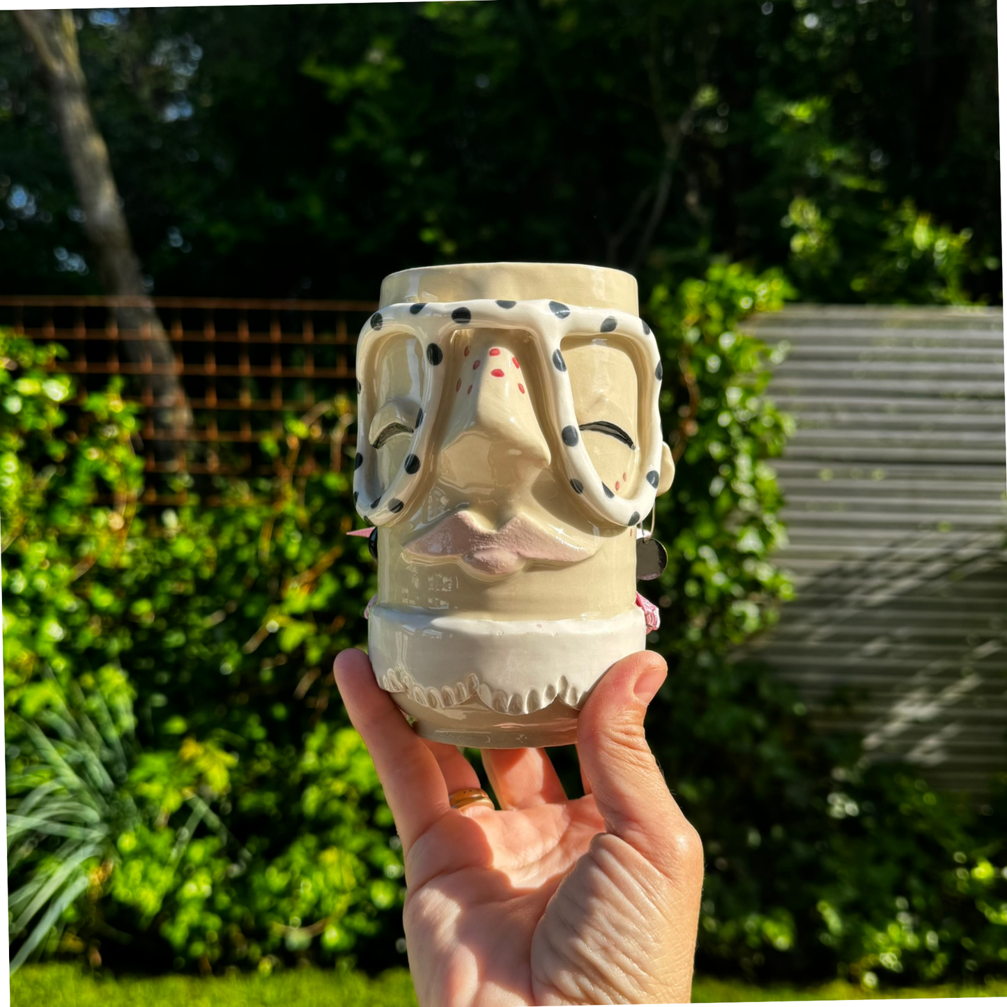 Kiki VASE -6